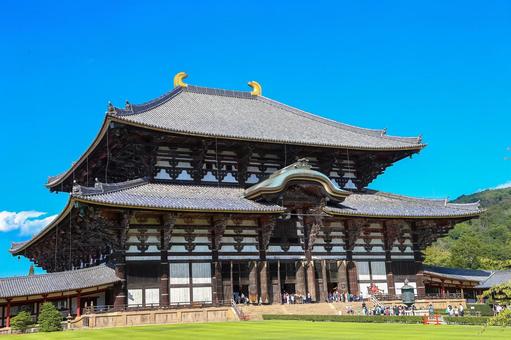 Arashiyama & Nara 9.5hrs