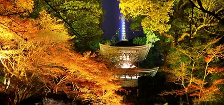 Otsu Temple Tour
